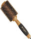 Hairway 06051 Brush Hair for Straightening