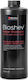 Bioshev Professional Repair Silk & Aloe Shampoos Reconstruction/Nourishment & Smoothing for All Hair Types 500ml