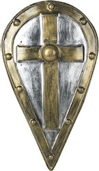 Carnival Shield