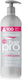 Hair Pro Color Protect Shampoo Für Farberhalt & Glanz 1000 ml