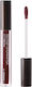 Korres Cherry Lip Gloss 58 Bloody Cherry 4ml