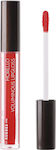 Korres Morello Voluminous Lip Gloss 54 Real Red 4ml