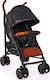 Cangaroo Sunny Regenschirm Kinderwagen Geeignet...