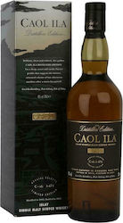 Caol Ila Single Malt Distillers Edition 43% 700ml