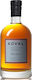 Whiskey from U.S.A Grain Four Grain Organic 47% 500ml