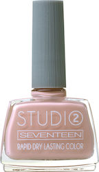 Seventeen Seventeen Studio Rapid Dry Lasting Co...