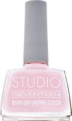Seventeen Studio Rapid Dry Lasting Color 09