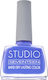 Seventeen Studio Rapid Dry Lasting Color 30