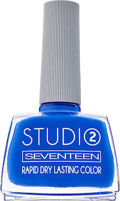 Seventeen Studio Rapid Dry Lasting Color 29