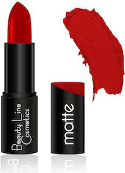Beauty Line Κραγιόν Beauty Line Κραγιόν