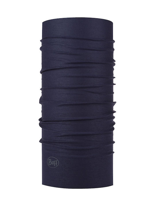 Buff New Original 117818.779 Blau