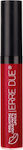 Erre Due Everlasting Liquid Matte Flüssig Lippenstift Matt