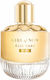 Elie Saab Girl Οf Now Shine Eau de Parfum 90ml