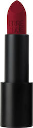 Erre Due Perfect Matte Lipstick Matte 811 Confi...