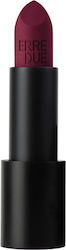 Erre Due Perfect Matte Lipstick Matte 807 Enthu...