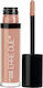 Erre Due Lip Shine Gloss Lip Gloss Beige 3.5ml