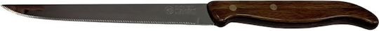 Icel Icel General Use Knife Made of Stainless Steel 13cm