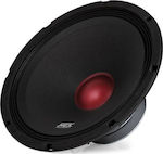 MTX Ηχείο Αυτοκινήτου 8" με 250W RMS (Midrange)