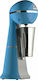 Artemis Super Colour A-2001/A Commercial Coffee...