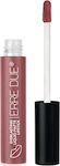 Erre Due Everlasting Liquid Matte 607 My Idol 9ml