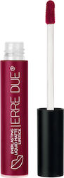 Erre Due Everlasting Liquid Matte Lichid Ruj Ma...