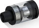 Joyetech eCig Zircon ProCore 2ml Black