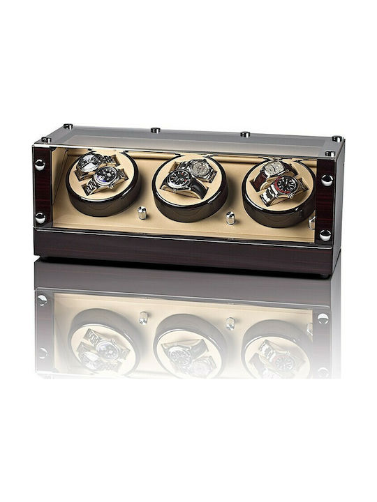 Watch winder hotsell skroutz