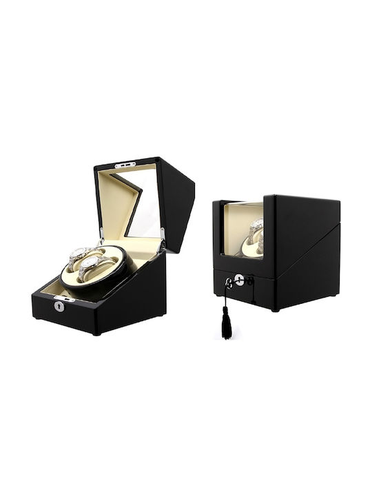 Watch winder on sale skroutz