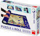 Dino Puzzle Roll 500-3000pcs