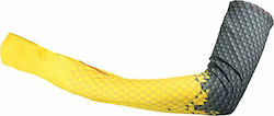 La Sportiva Ultra Arm Warmer Περιαγκωνίδα J46999100