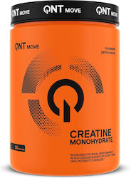 QNT Creatine Monohydrate 300gr QNT Creatine Monohydrate 300gr