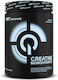QNT Creatine Monohydrate 300gr