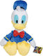 AS Plush Disney Donald 25 cm. for 3+ Years