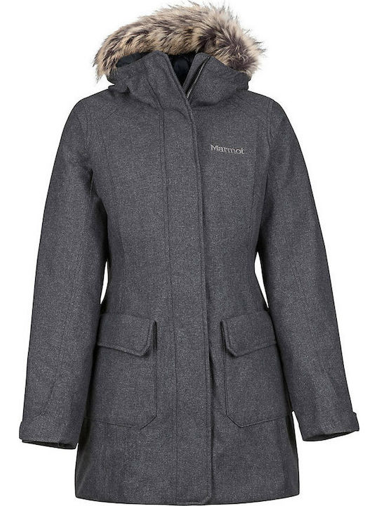 Georgina discount featherless jacket