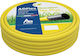 Lavplast Hose Watering ADG Tex Plus 1/2" 15m