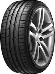 Hankook Ventus S1 Evo2 K117B HRS Runflat 225/50R18 95Magazin online * S1 Vara Anvelopă pentru Pasager Autoturism