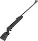 BSA Comet Evo Rifle Air Gun 4.5mm / 5.5mm
