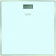 Laica PS 1068 Digital Bathroom Scale 150kg White