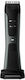 Bodygroom 7000 BG7020/15 Rechargeable Body Electric Shaver