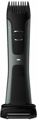 Bodygroom 7000 BG7020/15 Rechargeable Body Electric Shaver