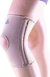 Oppo Knee Brace