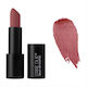 Erre Due Perfect Matte Κραγιόν Matte 804 Joy 3.5gr