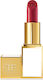 Tom Ford Boys & Girls Ultra Rich Κραγιόν Bella 3gr