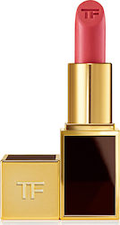 Tom Ford Boys & Girls Lipstick Lukas 3g