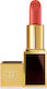 Tom Ford Boys & Girls Червила Kendrick 3гр