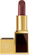 Tom Ford Boys & Girls Червила Chadwick 3гр