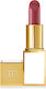 Tom Ford Boys & Girls Ultra Rich Ruj Helena 3gr