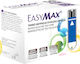 Heremco EasyMax 180 days Ταινίες Μέτρησης Σακχάρου 50τμχ