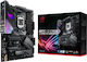 Asus Rog Strix Z390-E Gaming