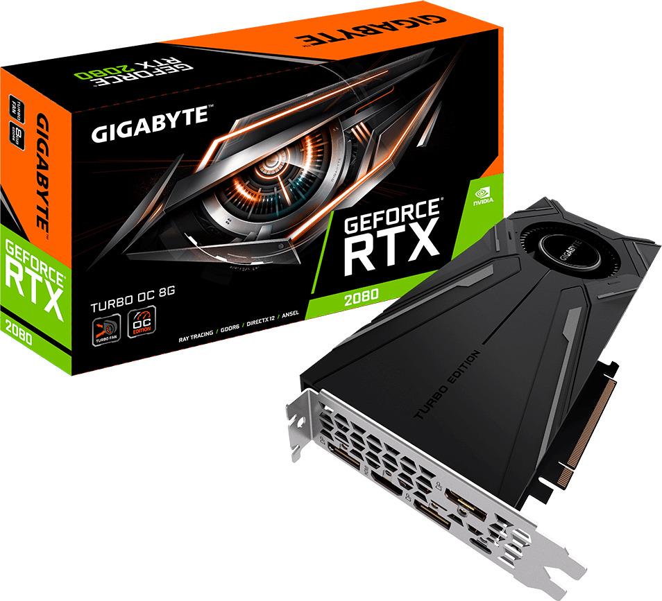 Rtx 2080 skroutz outlet